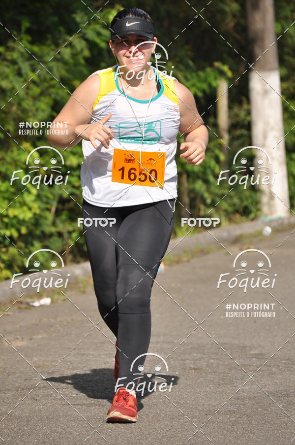 Buy your photos of the eventCircuito do Ao 2018 on Fotop