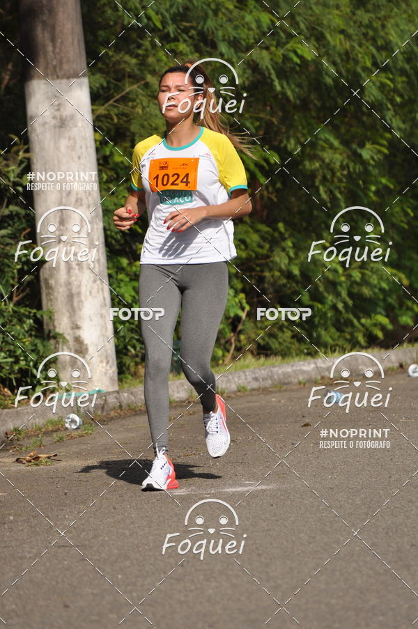 Buy your photos of the eventCircuito do Ao 2018 on Fotop