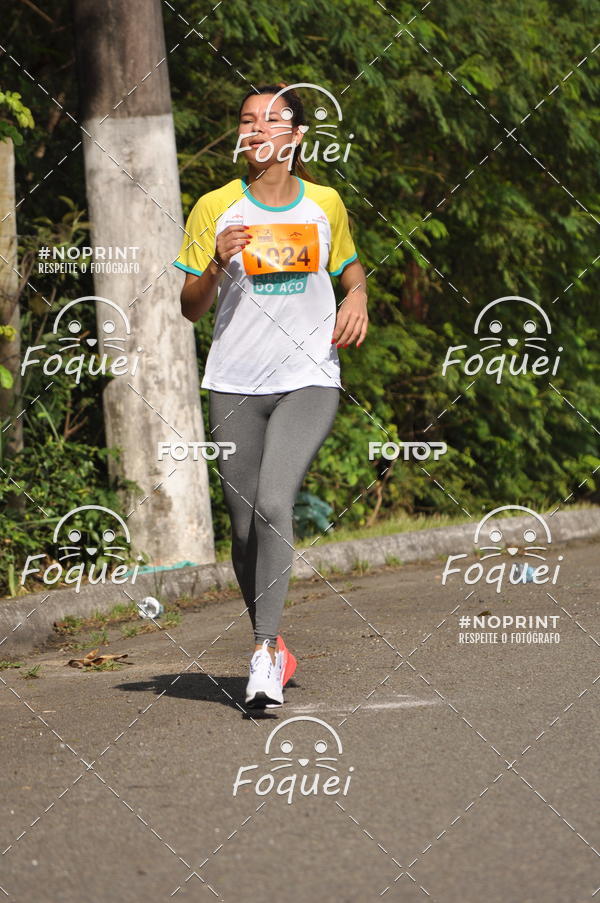 Buy your photos of the eventCircuito do Ao 2018 on Fotop