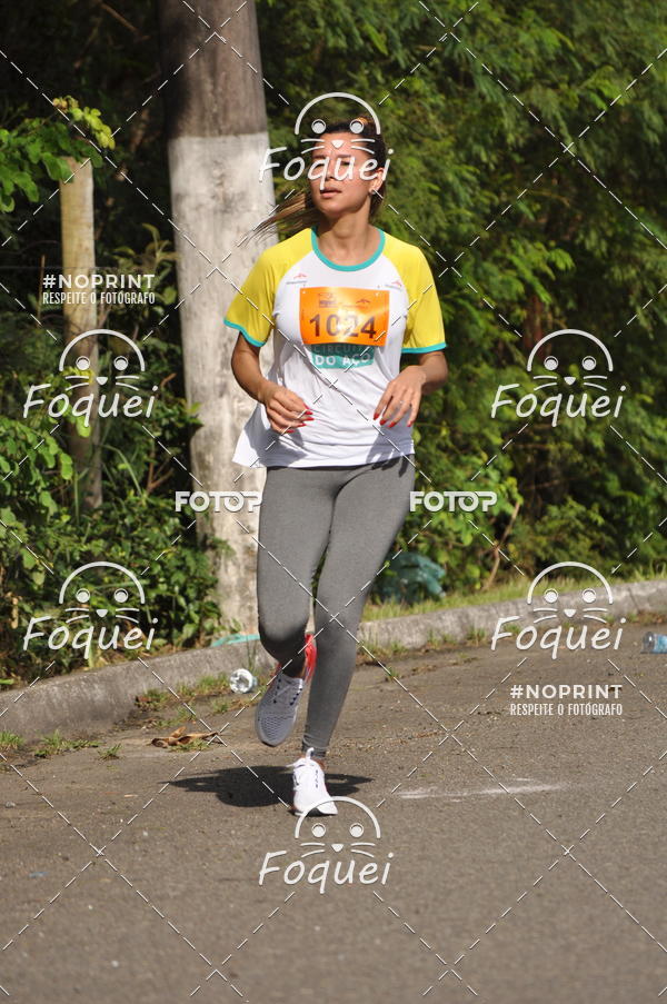 Buy your photos of the eventCircuito do Ao 2018 on Fotop