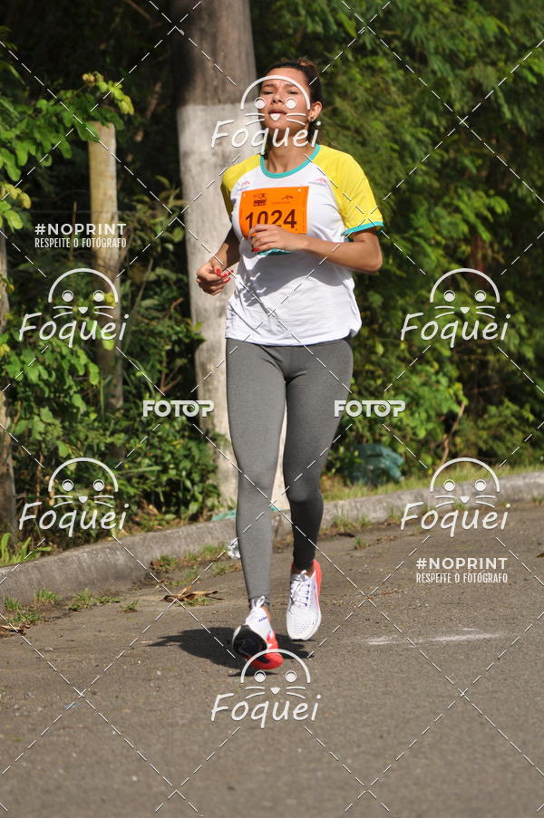 Buy your photos of the eventCircuito do Ao 2018 on Fotop