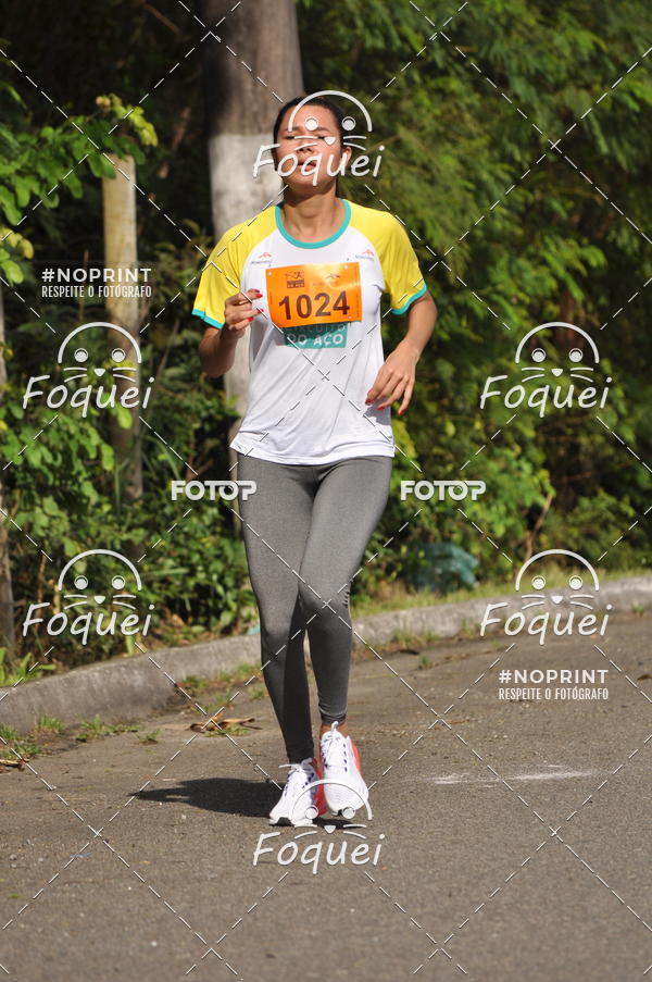 Buy your photos of the eventCircuito do Ao 2018 on Fotop