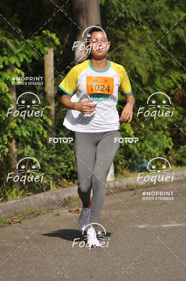 Buy your photos of the eventCircuito do Ao 2018 on Fotop