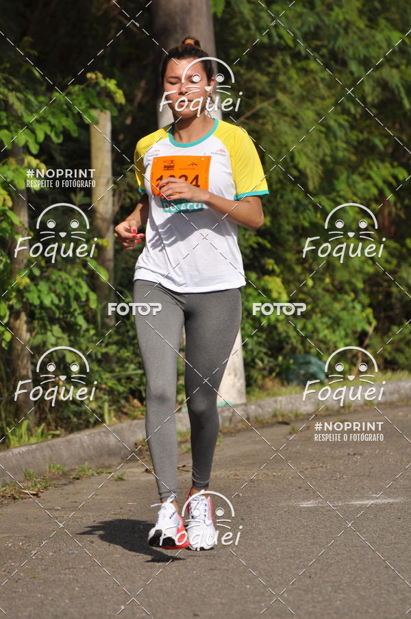 Buy your photos of the eventCircuito do Ao 2018 on Fotop