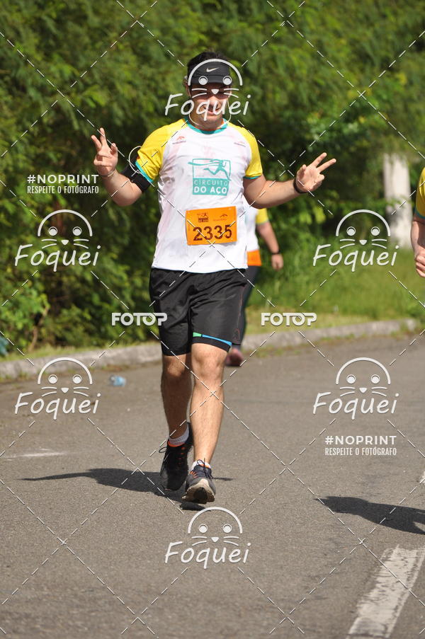 Buy your photos of the eventCircuito do Ao 2018 on Fotop