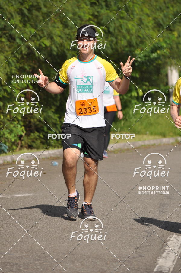 Buy your photos of the eventCircuito do Ao 2018 on Fotop