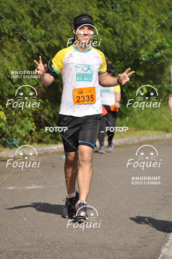 Buy your photos of the eventCircuito do Ao 2018 on Fotop