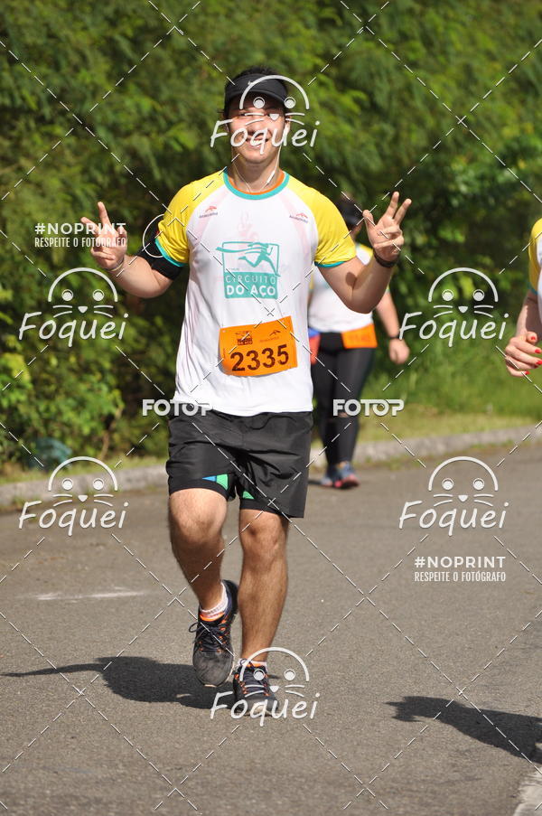 Buy your photos of the eventCircuito do Ao 2018 on Fotop