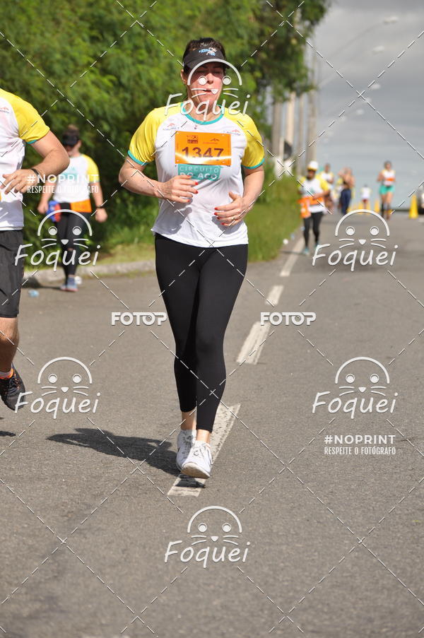 Buy your photos of the eventCircuito do Ao 2018 on Fotop