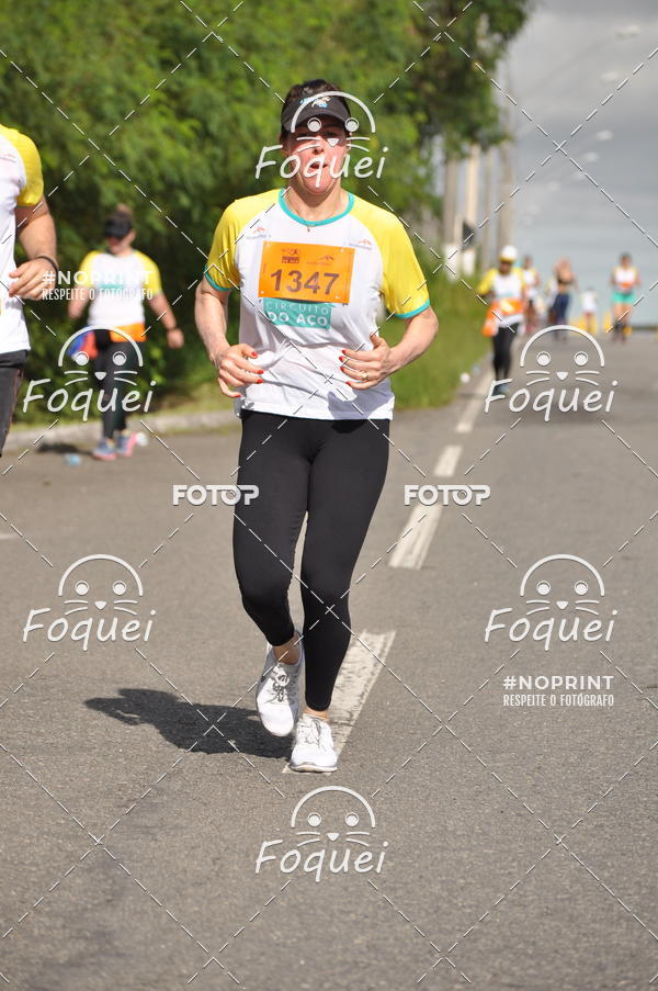 Buy your photos of the eventCircuito do Ao 2018 on Fotop