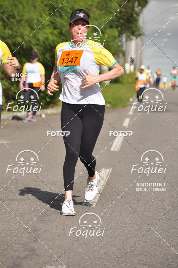 Buy your photos of the eventCircuito do Ao 2018 on Fotop