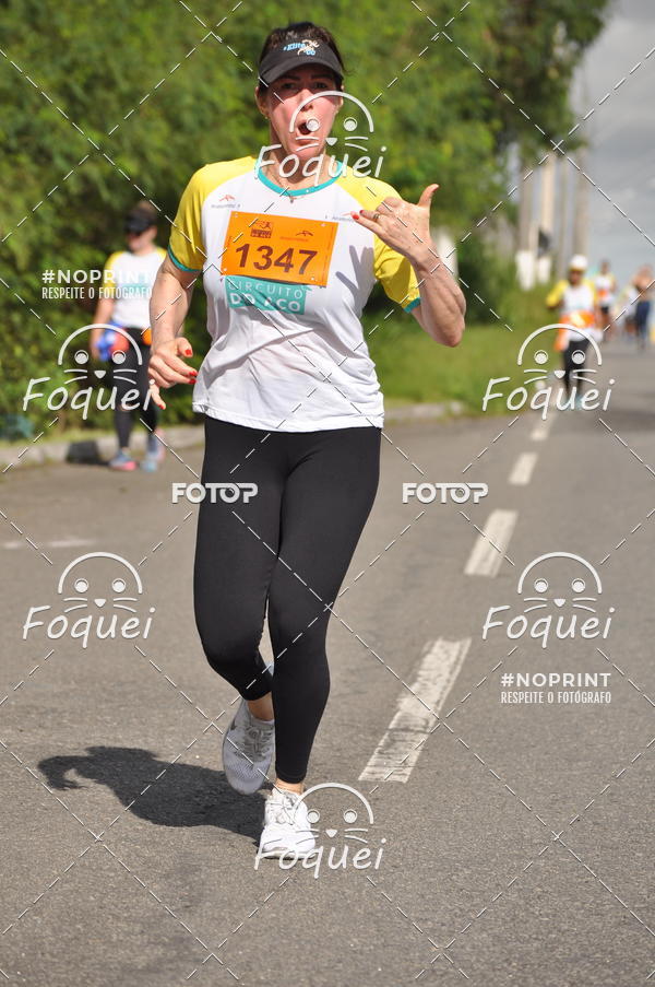 Buy your photos of the eventCircuito do Ao 2018 on Fotop