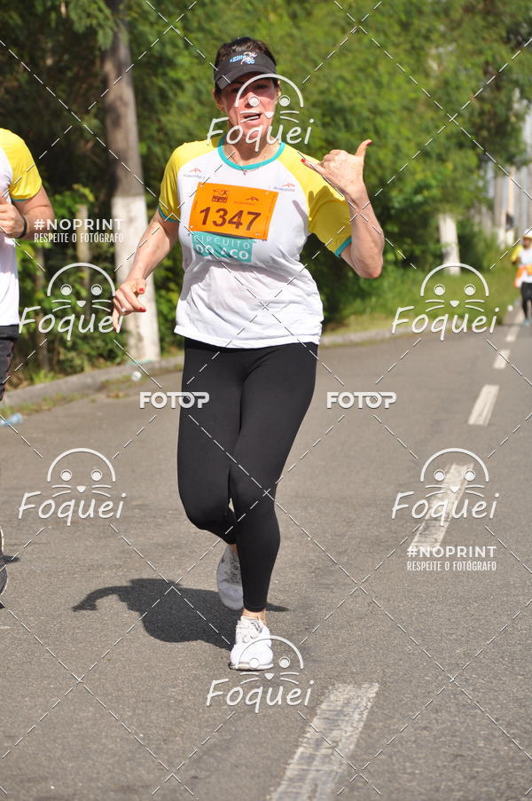 Buy your photos of the eventCircuito do Ao 2018 on Fotop