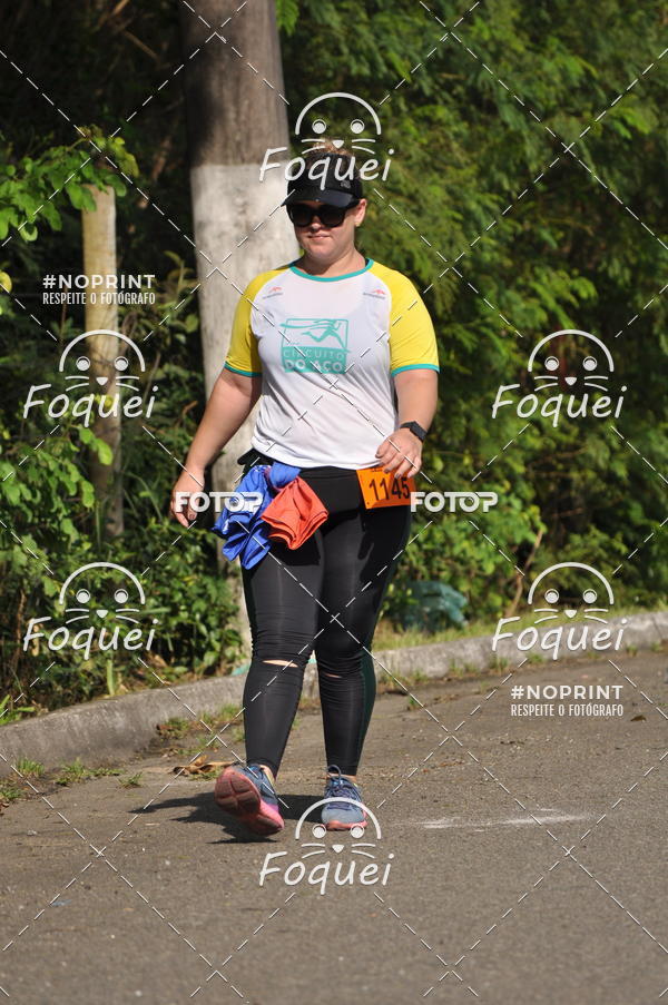 Buy your photos of the eventCircuito do Ao 2018 on Fotop