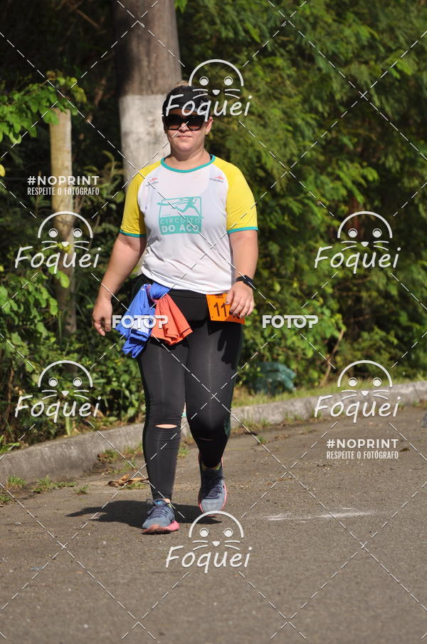 Buy your photos of the eventCircuito do Ao 2018 on Fotop