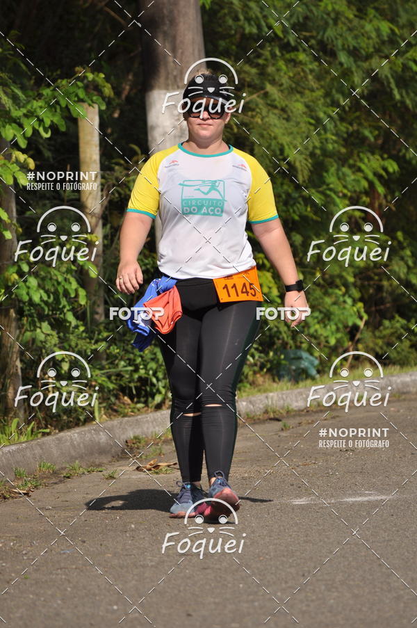 Buy your photos of the eventCircuito do Ao 2018 on Fotop