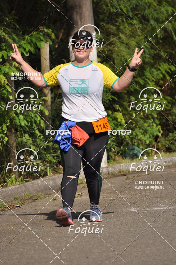 Buy your photos of the eventCircuito do Ao 2018 on Fotop