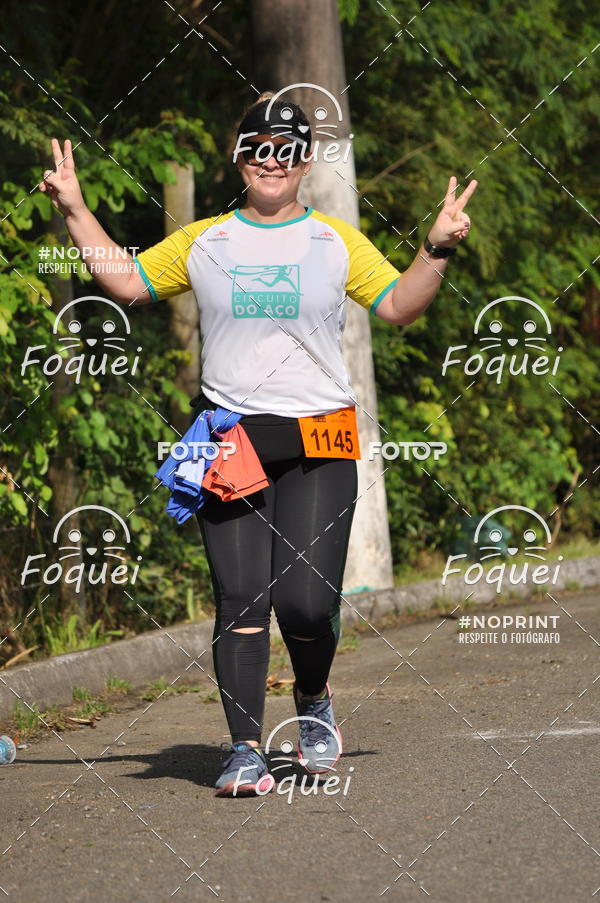 Buy your photos of the eventCircuito do Ao 2018 on Fotop