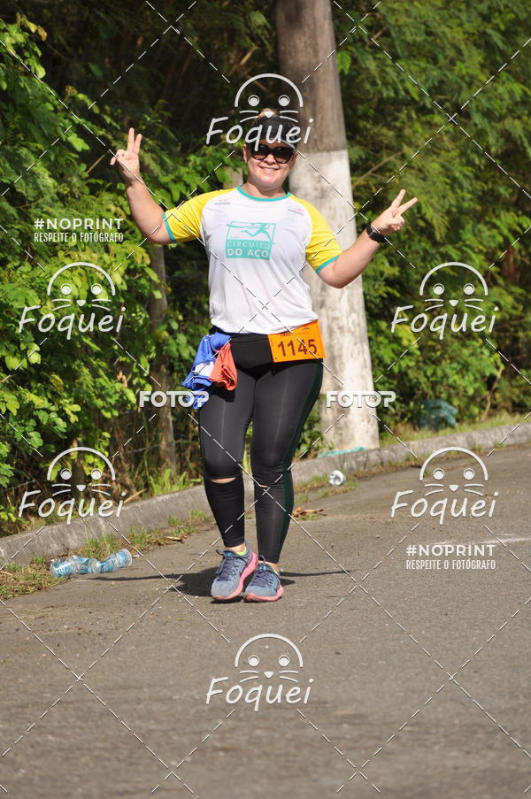 Buy your photos of the eventCircuito do Ao 2018 on Fotop