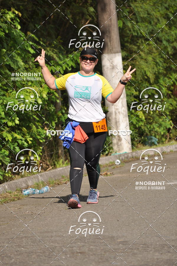 Buy your photos of the eventCircuito do Ao 2018 on Fotop