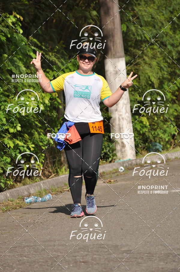 Buy your photos of the eventCircuito do Ao 2018 on Fotop