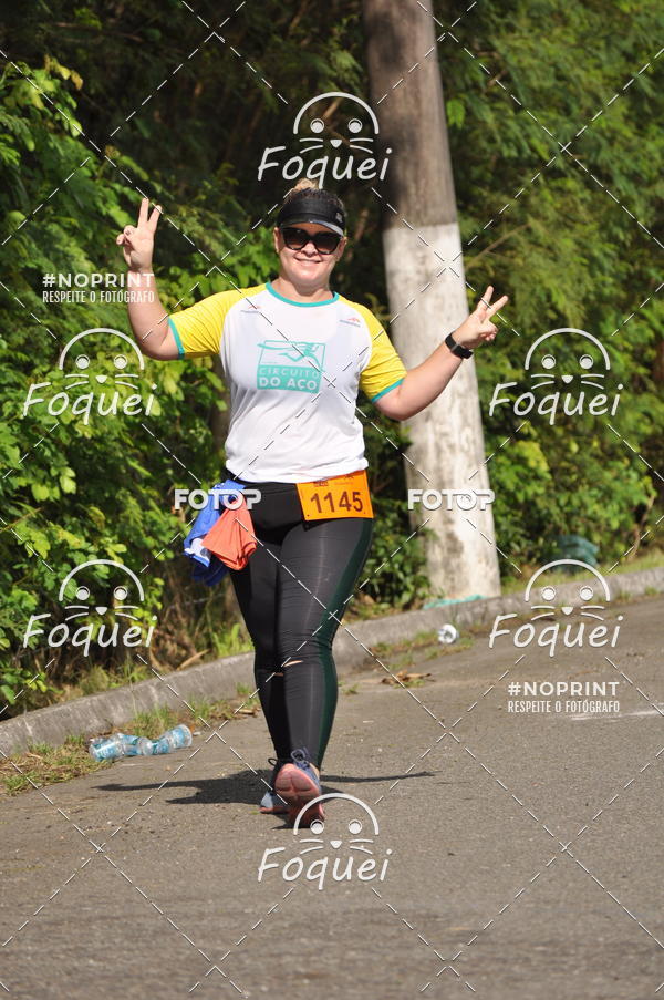 Buy your photos of the eventCircuito do Ao 2018 on Fotop