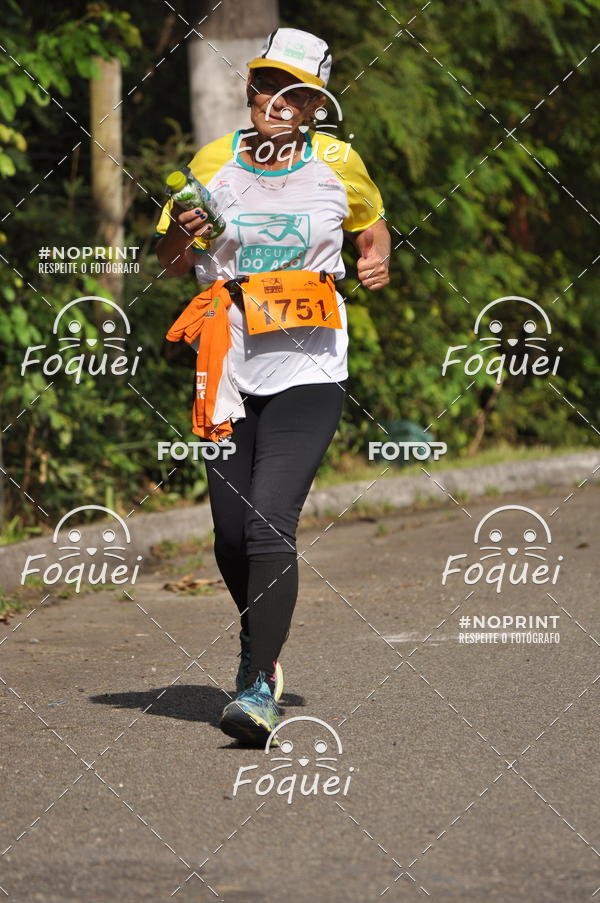 Buy your photos of the eventCircuito do Ao 2018 on Fotop