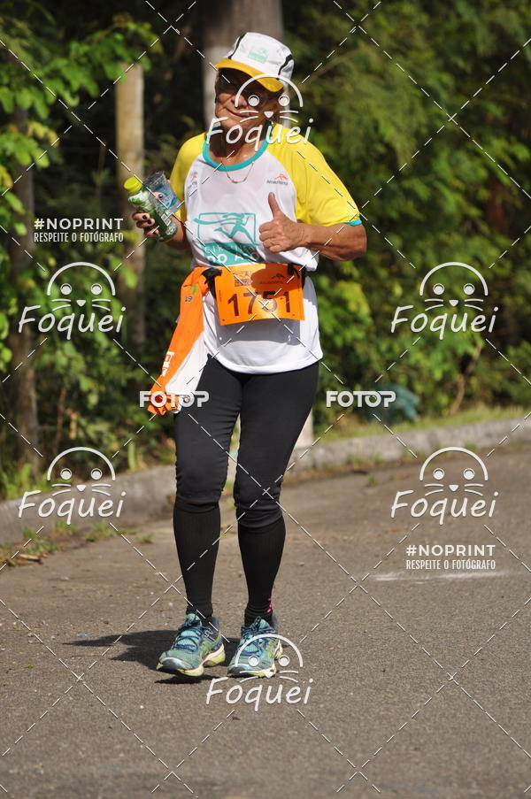 Buy your photos of the eventCircuito do Ao 2018 on Fotop