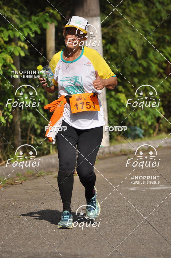 Buy your photos of the eventCircuito do Ao 2018 on Fotop