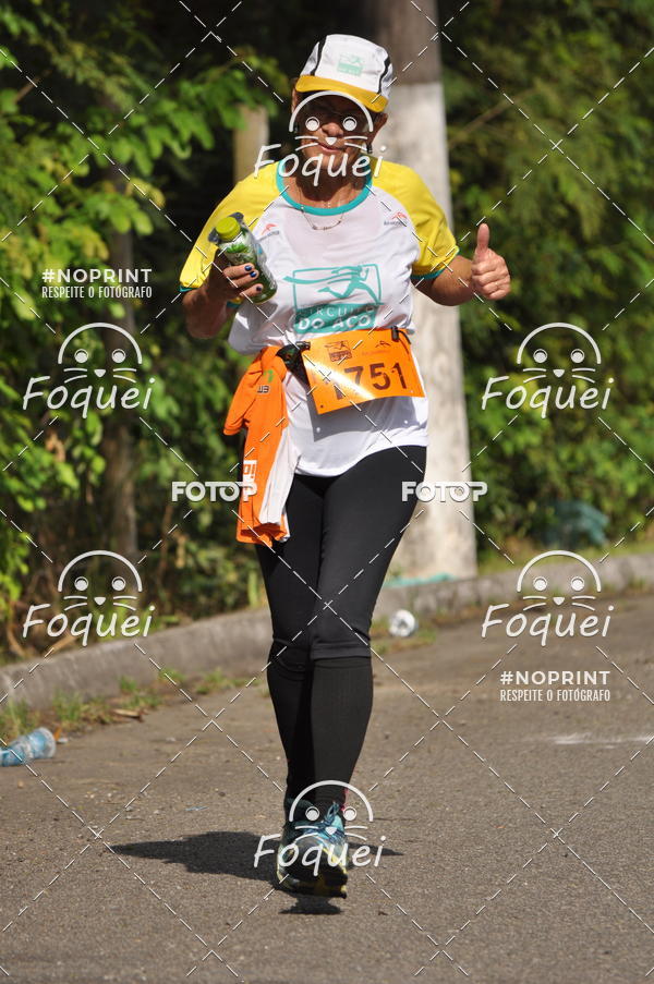 Buy your photos of the eventCircuito do Ao 2018 on Fotop