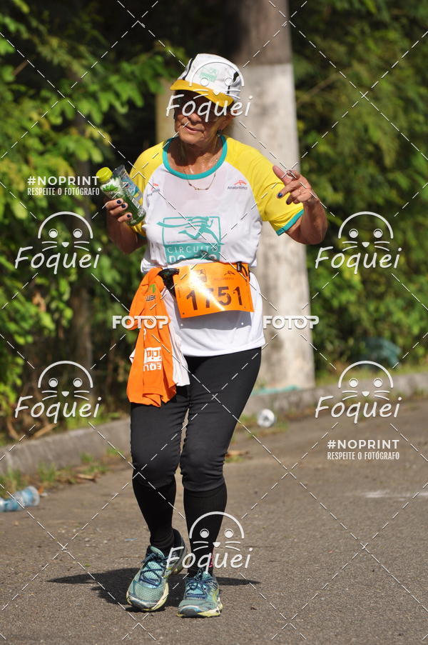 Buy your photos of the eventCircuito do Ao 2018 on Fotop