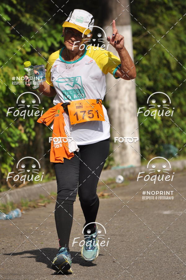 Buy your photos of the eventCircuito do Ao 2018 on Fotop