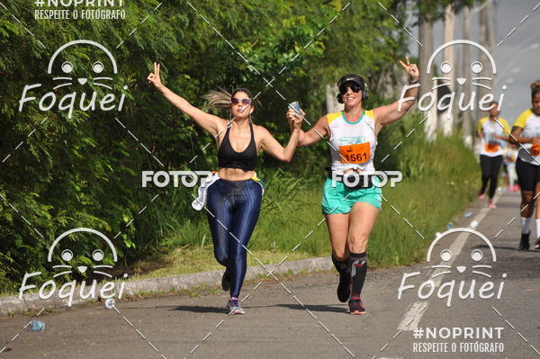 Buy your photos of the eventCircuito do Ao 2018 on Fotop