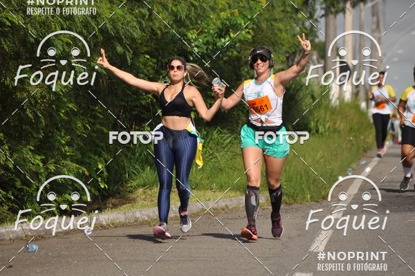 Buy your photos of the eventCircuito do Ao 2018 on Fotop