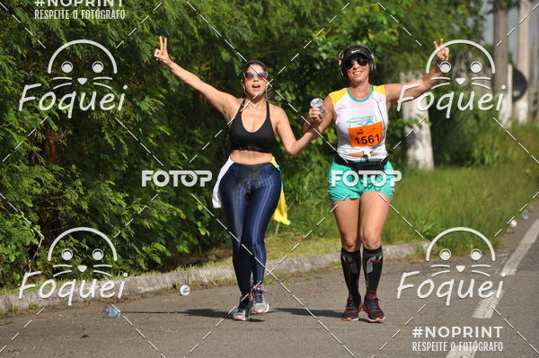 Buy your photos of the eventCircuito do Ao 2018 on Fotop