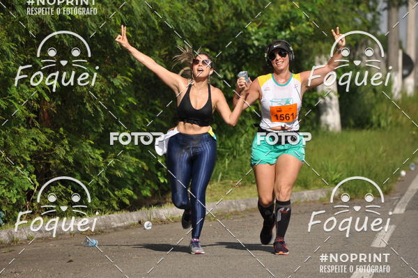 Buy your photos of the eventCircuito do Ao 2018 on Fotop