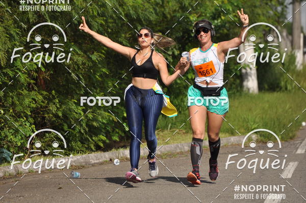 Buy your photos of the eventCircuito do Ao 2018 on Fotop