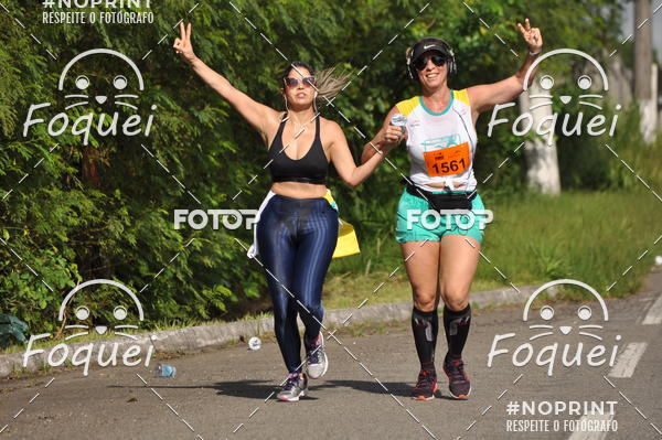 Buy your photos of the eventCircuito do Ao 2018 on Fotop