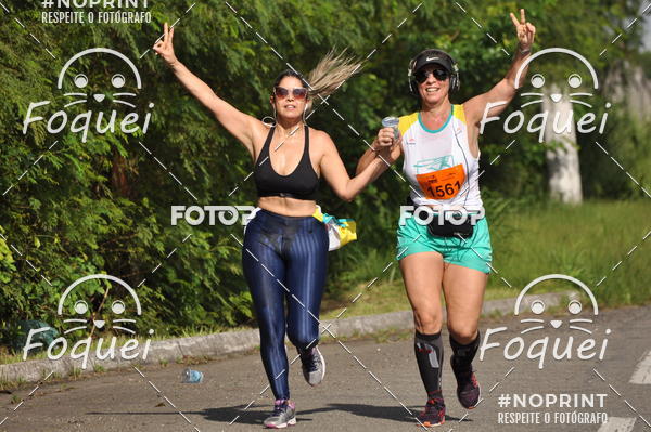 Buy your photos of the eventCircuito do Ao 2018 on Fotop