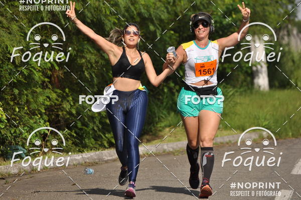 Buy your photos of the eventCircuito do Ao 2018 on Fotop