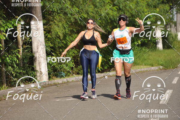 Buy your photos of the eventCircuito do Ao 2018 on Fotop