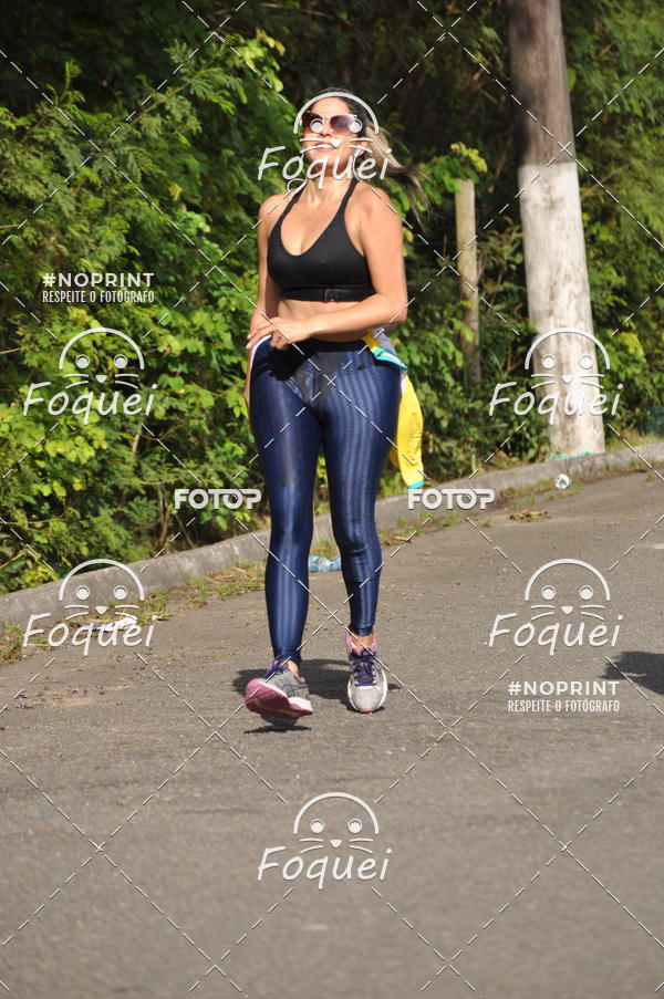 Buy your photos of the eventCircuito do Ao 2018 on Fotop