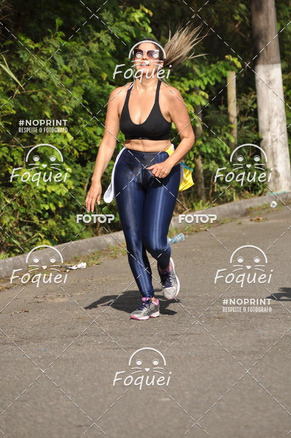 Buy your photos of the eventCircuito do Ao 2018 on Fotop