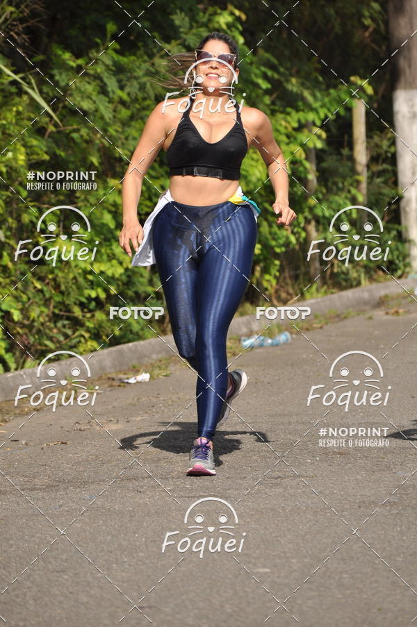 Buy your photos of the eventCircuito do Ao 2018 on Fotop