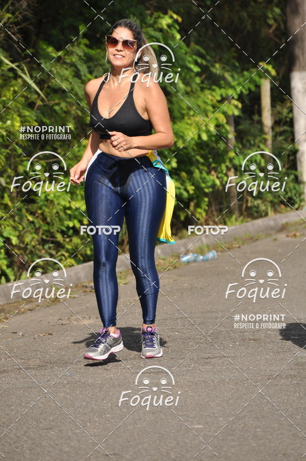 Buy your photos of the eventCircuito do Ao 2018 on Fotop