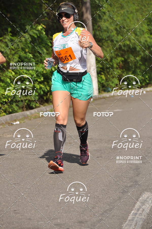 Buy your photos of the eventCircuito do Ao 2018 on Fotop