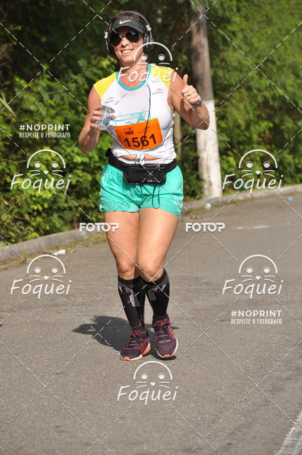 Buy your photos of the eventCircuito do Ao 2018 on Fotop