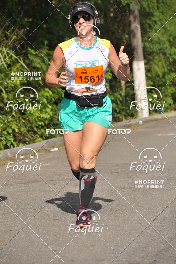 Buy your photos of the eventCircuito do Ao 2018 on Fotop