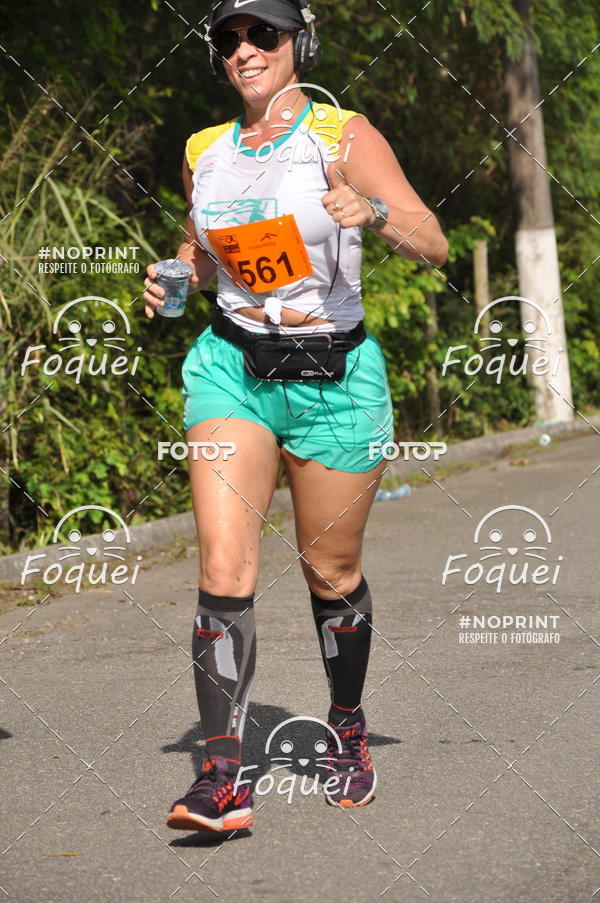 Buy your photos of the eventCircuito do Ao 2018 on Fotop