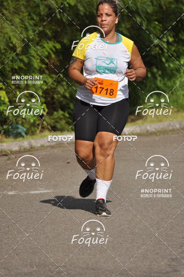 Buy your photos of the eventCircuito do Ao 2018 on Fotop